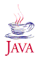 Visit the Java site of Sun microsystems...